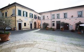 Relax Nel Borgo L'Archetto